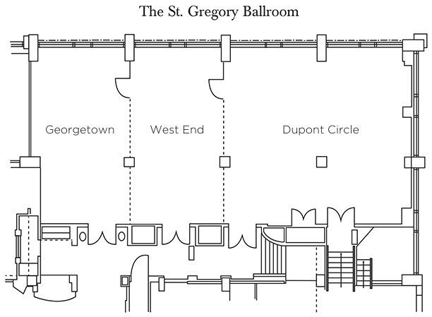 Diagram, Engineering Drawing